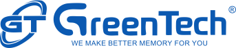 GreenTech